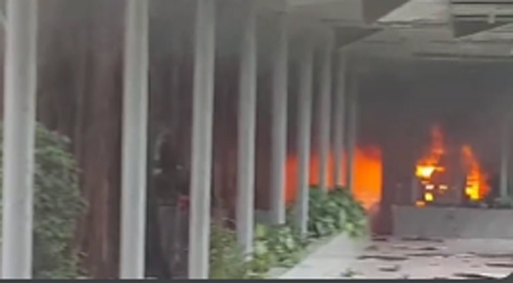 News Defalt/rzzzzzzzzzzzzzzzzzzzzzzzzzzzr.jpg